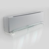 موجه هواء مكيف السبلت بريميوم بلس Premium Plus