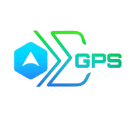 Sigma gps