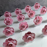 تصاميم لتوزيعات الكريمات اقل عدد لطلب 20 حبه