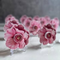 تصاميم لتوزيعات الكريمات اقل عدد لطلب 20 حبه