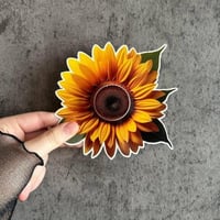 تصاميم لتوزيعات الكريمات اقل عدد لطلب 20 حبه