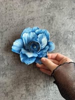 تصاميم لتوزيعات الكريمات اقل عدد لطلب 20 حبه