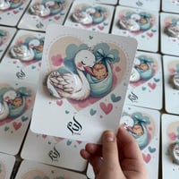 تصاميم لتوزيعات الكريمات اقل عدد لطلب 18 حبه