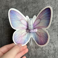 عدد لطلب 18 حبه