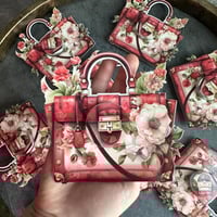 تصاميم لتوزيعات الكريمات اقل عدد لطلب 20 حبه