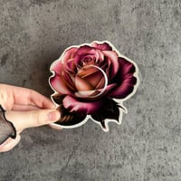 تصاميم لتوزيعات الكريمات اقل عدد لطلب 20 حبه