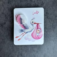 تصاميم لتوزيعات الكريمات اقل كميه لطلب 18