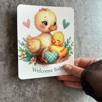 تصاميم لتوزيعات الكريمات اقل عدد لطلب 18 حبه