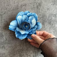 تصاميم لتوزيعات الكريمات اقل عدد لطلب 20 حبه