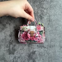 تصاميم لتوزيعات الكريمات اقل عدد لطلب 20 حبه