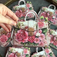 تصاميم لتوزيعات الكريمات اقل عدد لطلب 20 حبه