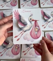 تصاميم لتوزيعات الكريمات اقل كميه لطلب 18