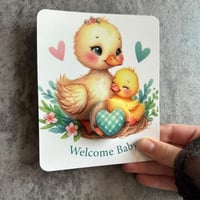 تصاميم لتوزيعات الكريمات اقل عدد لطلب 18 حبه