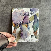 تصاميم لتوزيعات الكريمات اقل عدد لطلب 18 حبه