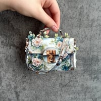 تصاميم لتوزيعات الكريمات اقل عدد لطلب 20 حبه