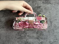 تصاميم لتوزيعات الكريمات اقل عدد لطلب 20 حبه