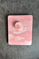 تصاميم لتوزيعات الكريمات اقل عدد لطلب 18 حبه