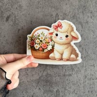 تصاميم لتوزيعات الكريمات اقل عدد لطلب 18 حبه