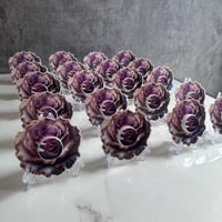 تصاميم لتوزيعات الكريمات اقل عدد لطلب 18 حبه