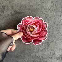 تصاميم لتوزيعات الكريمات اقل عدد لطلب 20 حبه