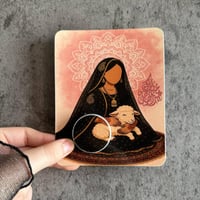 تصاميم لتوزيعات الكريمات اقل عدد لطلب 18 حبه