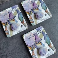 تصاميم لتوزيعات الكريمات اقل عدد لطلب 18 حبه