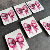 تصاميم لتوزيعات الكريمات اقل عدد لطلب 20 حبه