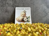 تصاميم لتوزيعات الكريمات اقل عدد لطلب 18 حبه