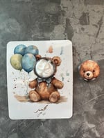 تصاميم لتوزيعات الكريمات اقل عدد لطلب 18 حبه