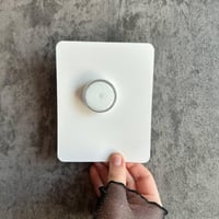 تصاميم لتوزيعات الكريمات اقل عدد لطلب 20 حبه