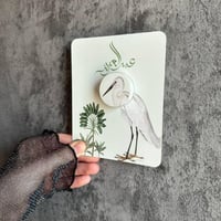 تصاميم لتوزيعات الكريمات اقل عدد لطلب 20 حبه