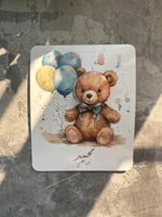 تصاميم لتوزيعات الكريمات اقل عدد لطلب 18 حبه