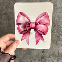 تصاميم لتوزيعات الكريمات اقل عدد لطلب 20 حبه