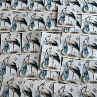 تصاميم لتوزيعات الكريمات اقل كميه لطلب 18