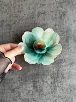 تصاميم لتوزيعات الكريمات اقل عدد لطلب 18 حبه