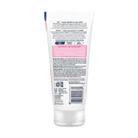 مقشر الوجه بماء الورد والصبار من سانت ايفز - 170 ج...