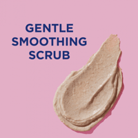 مقشر الوجه بماء الورد والصبار من سانت ايفز - 170 ج...