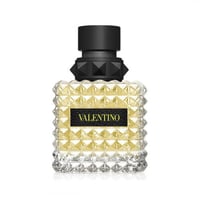 عطر فالنتينو دونا بورن ان روما يالو دريم او دو بار...