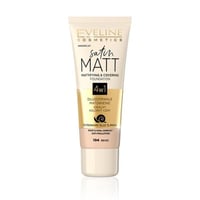 104 beige