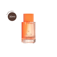 N5 - 30ML
