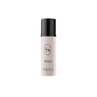 Blissful Spray