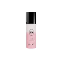 MISS IMAA SPRAY