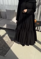 دبل كلوش كسرات