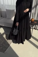 دبل كلوش كسرات