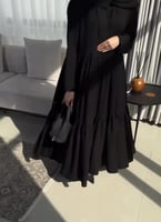 دبل كلوش كسرات