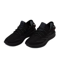 حذاء رياضي من TASOOMA