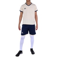 طقومات رياضة لون (سكري)