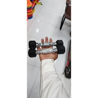 مجموعه اللياقة البدنية