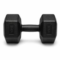 10KG