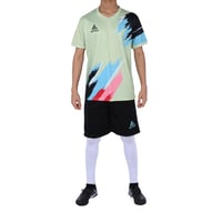 طقومات رياضة (زيتوني)